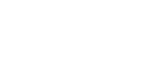 Ok平台下载-专注数字资产安全交易省心又放心